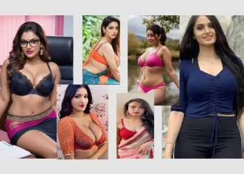 call girls in Hussian