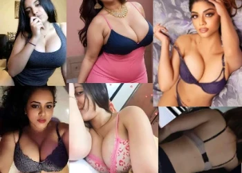 call girls in Indira Nagar