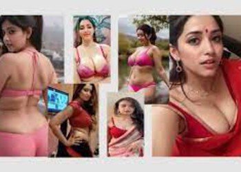 call girls in Nirala Nagar