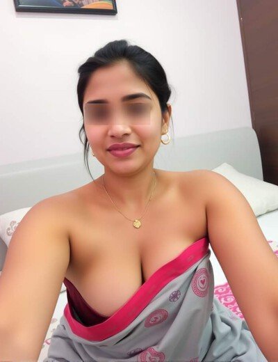 Housewife Call Girls service